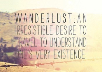 wanderlust-travel-picture-quotes.jpg