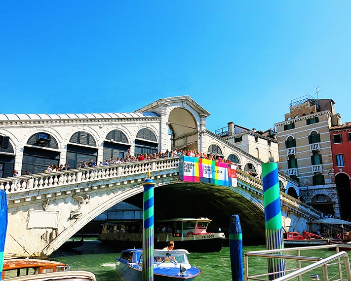 Best things to do in Venice, Italy