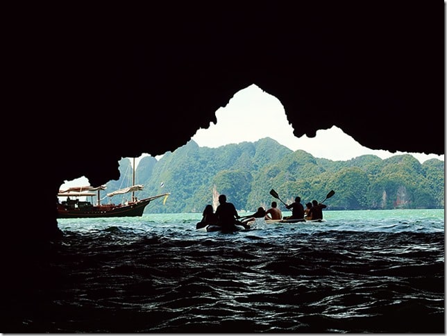 James-Bond-Island-Tour-Wanderlust-Storytellers-6