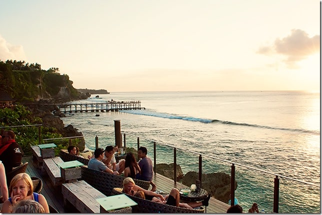 The-Rock-Bar-Bali-Wanderlust-Storytellers-10