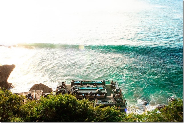 The-Rock-Bar-Bali-Wanderlust-Storytellers-8