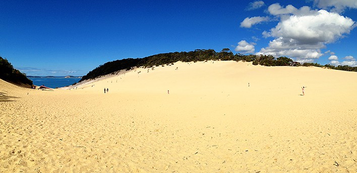 rainbow beach wanderlust storytellers 7