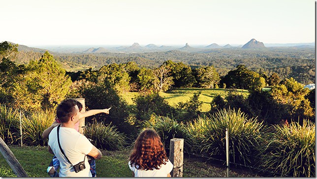 things-to-do-on-the-sunshine-coast---wanderlust-storytellers-7