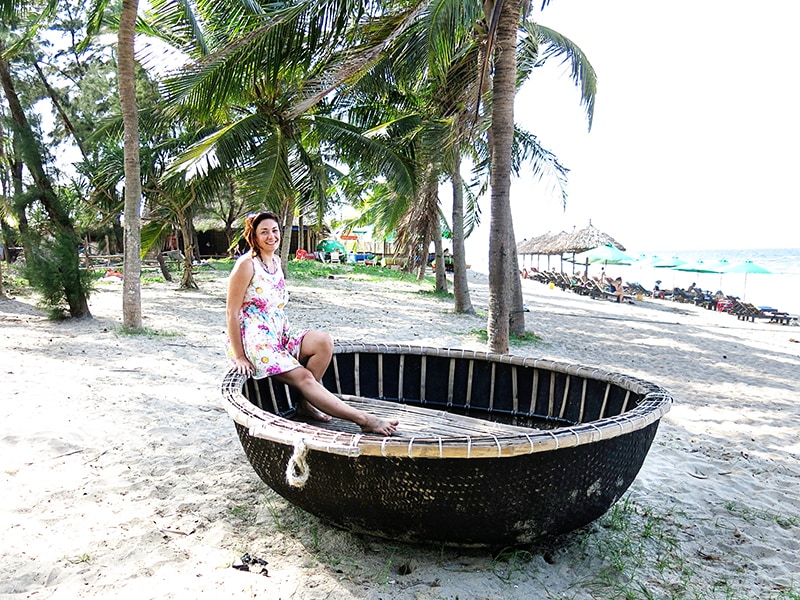 Hoi-An-Beach-by-Wanderlust-storytellers---cua-dai-5