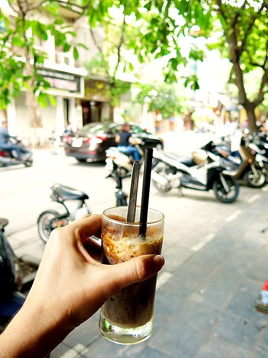 Vietnamese-Coffee-Iced-Coffee-by-Wanderlust-Storytellers-1.jpg