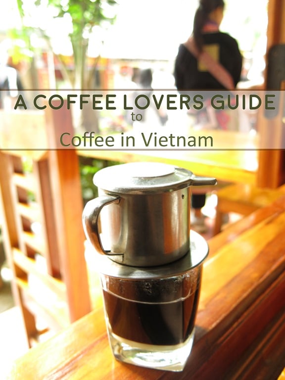 Vietnamese-Coffee-by-Wanderlust-Storytellers.jpg