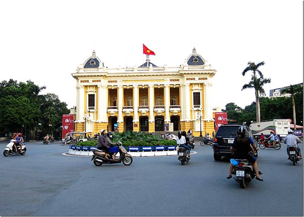 5 Things You Should Do In Hanoi For Those Short On Time 5-things-you-should-do-in-hanoi-for-those-short-on-time
