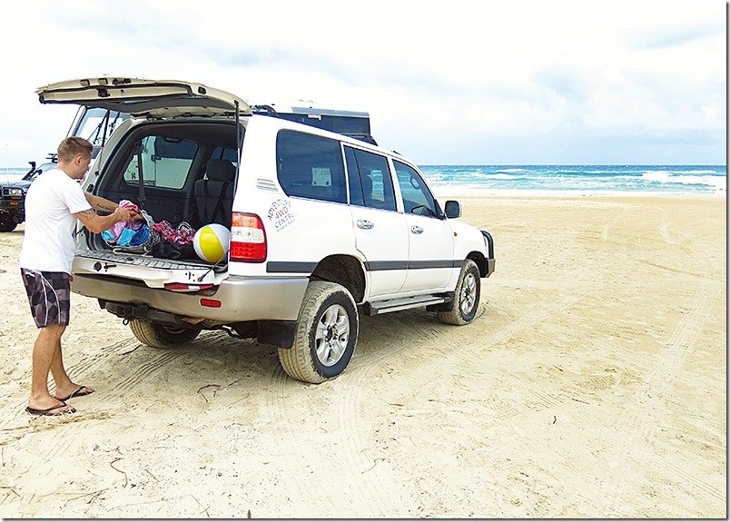 Wanderlust-Storytellers---Fraser-Island-4WD-5