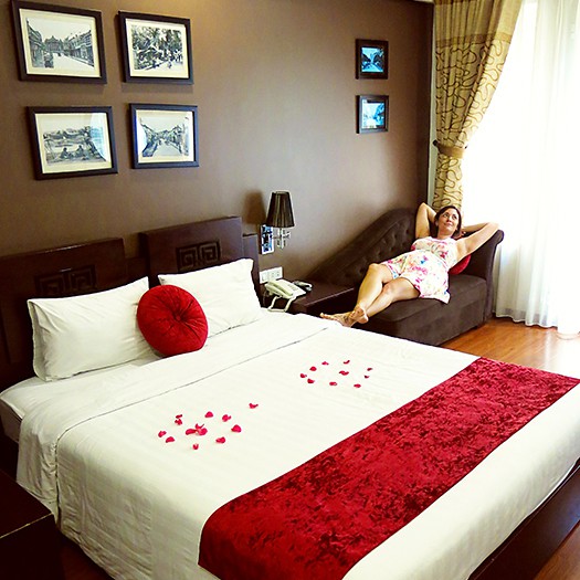 Hanoi-Old-Quarter-Paradise-Boutique-Resort-1