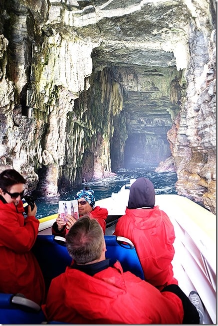 Pennicott-Wilderness-Journeys-caves