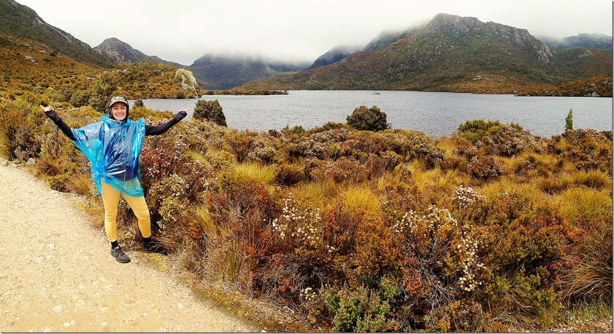 Things to do in Cradle Mountain - Best Cradle Mountain Walks