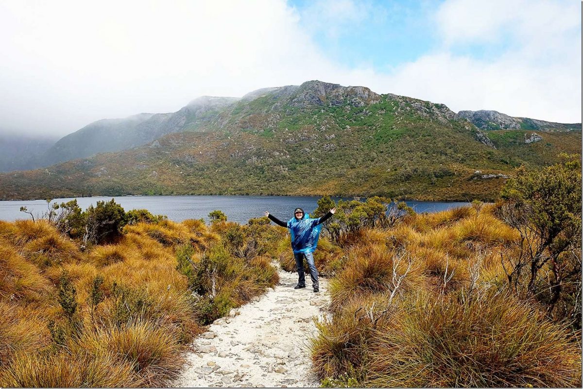 Things to do in Cradle Mountain - Cradle Mountain To Do List