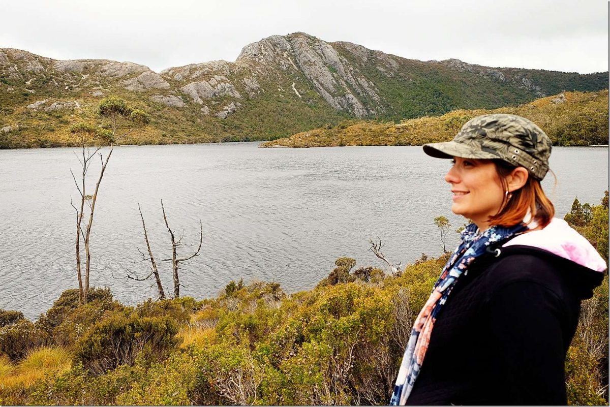 Best Cradle Mountain Hikes