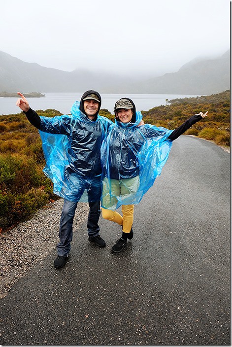 Cradle-Mountain-Poncho