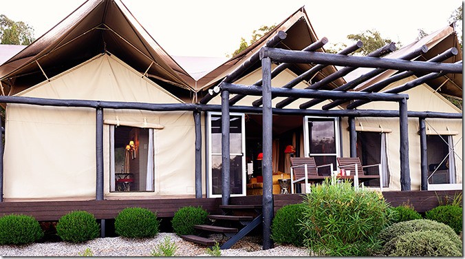 Stanthorpe-Accommodation-Alure-Glamping-front