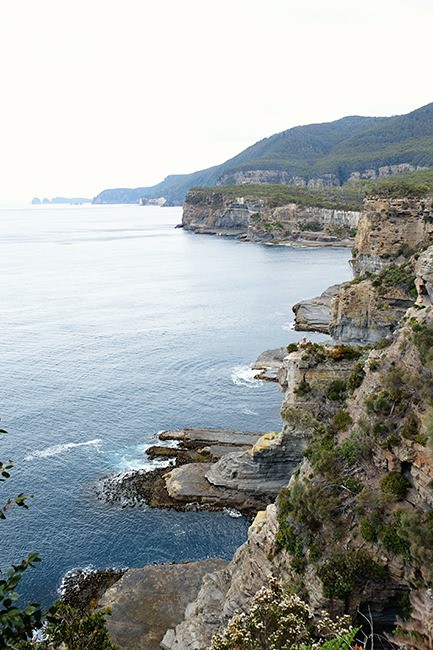 Tasman-Peninsula-Port-Arthur-Tasmania