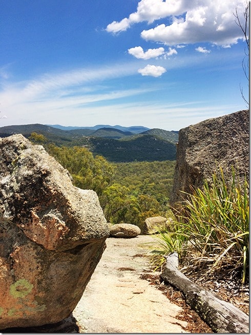 girraween-national-park-2