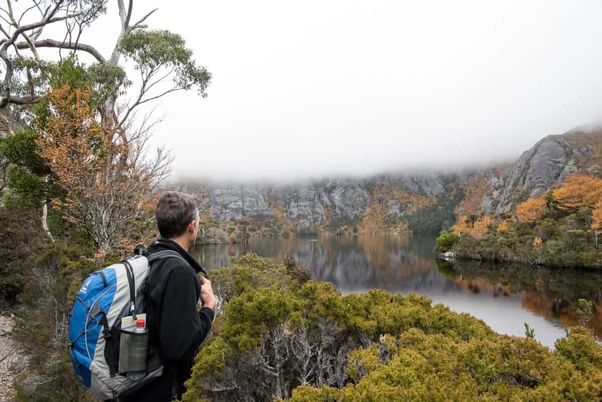 What to Pack for Tasmania