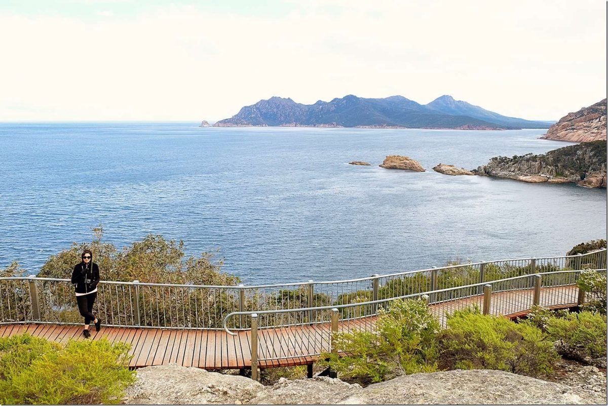 Cape-Tourville-Lookout-Freycinet-National-Park-Wanderlust-Storytellers