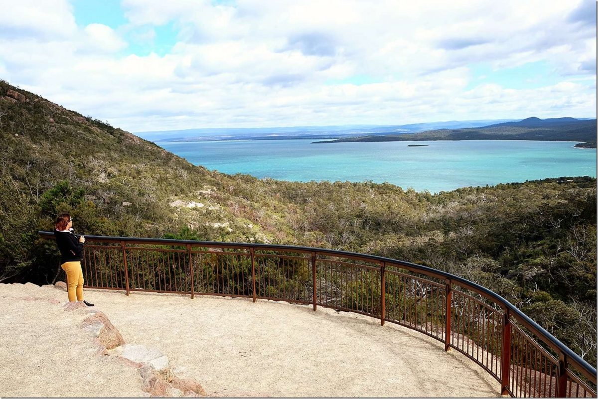 Coles-Bay-Freycinet-National-Park-Wanderlust-Storytellers