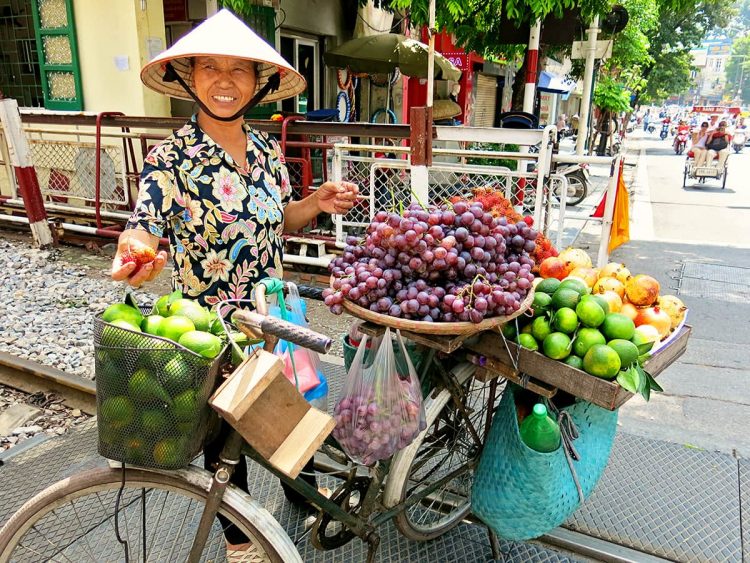 Discover Hanoi The Best Things to do and See in Hanoi Vietnam