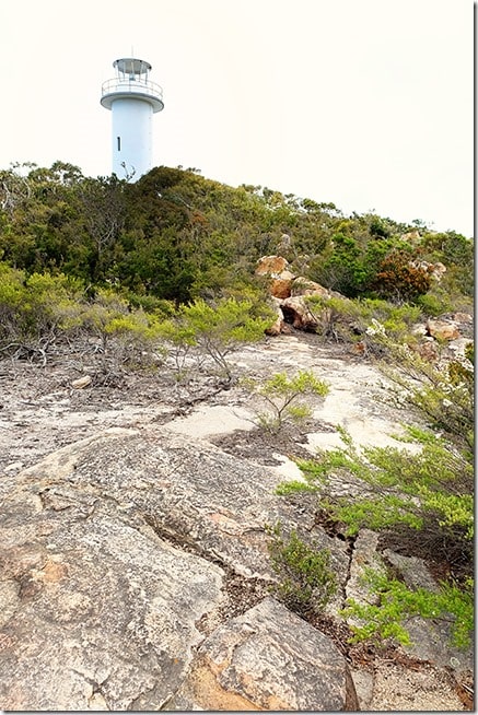 Lighthouse-Freycinet-National-Park-Wanderlust-Storytellers