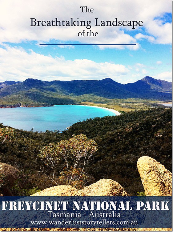 Pinterest-1-Freycinet-National-Park-Wanderlust-Storytellers---small