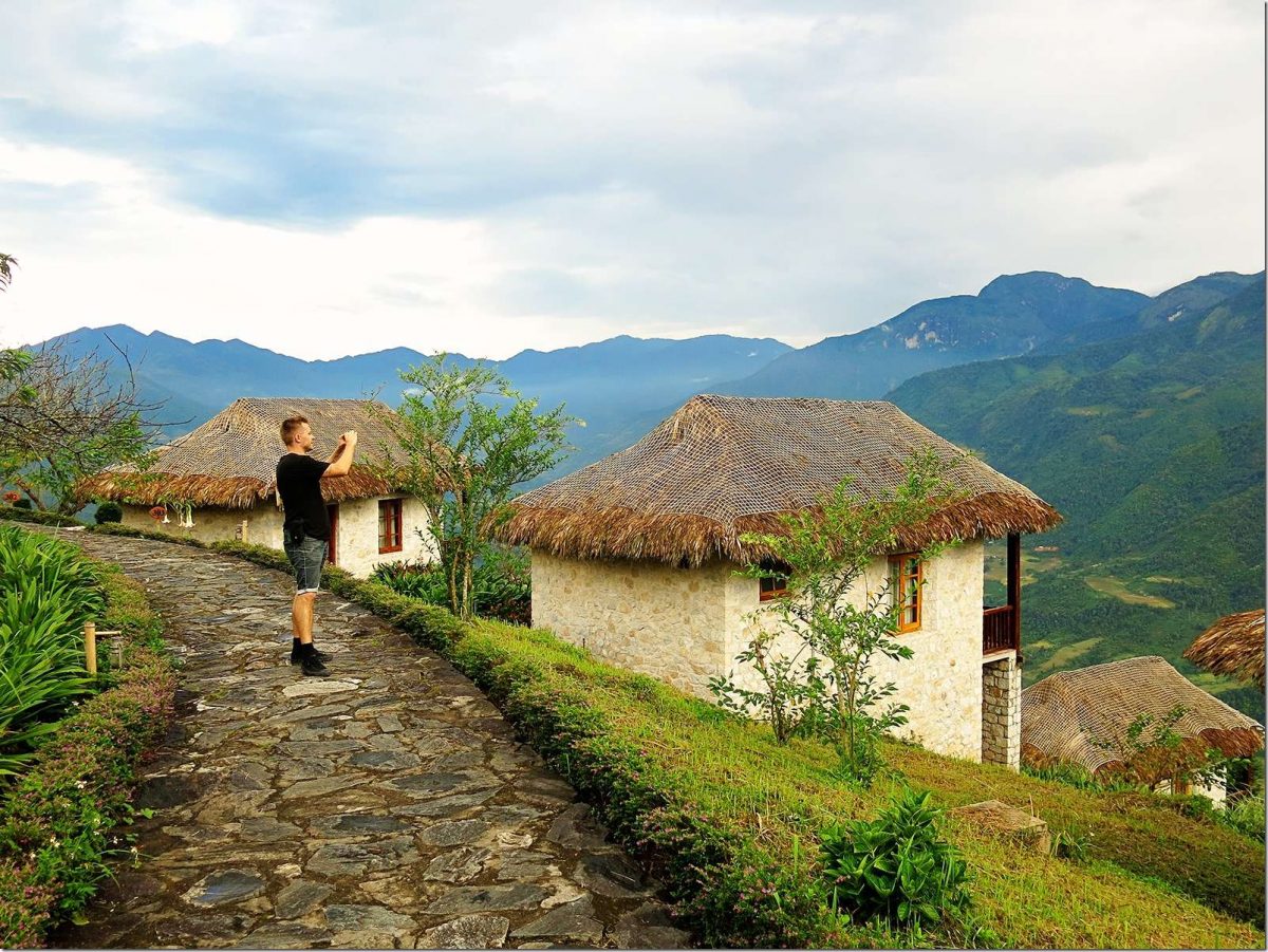 Topas-Ecolodge-Cottages