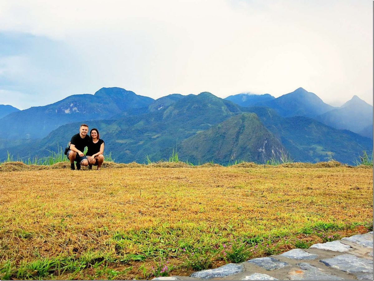 Topas-Ecolodge-Mountains