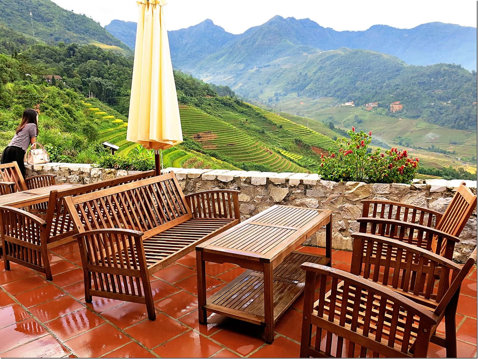 Topas-Ecolodge-Patio