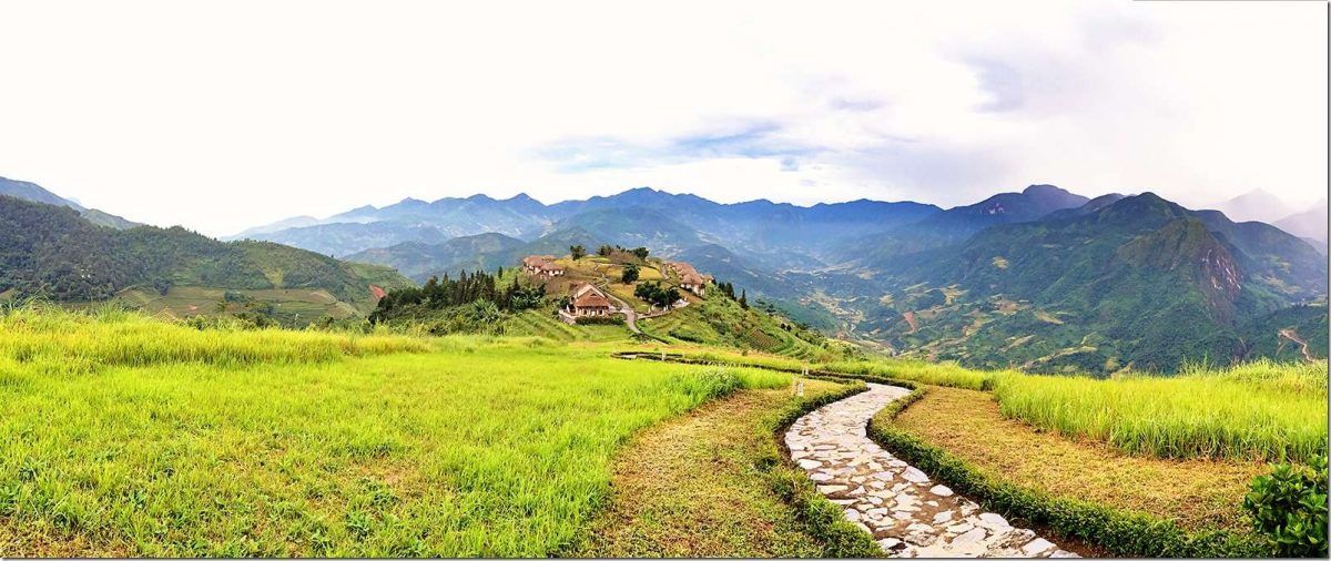 Topas-Ecolodge-Setting