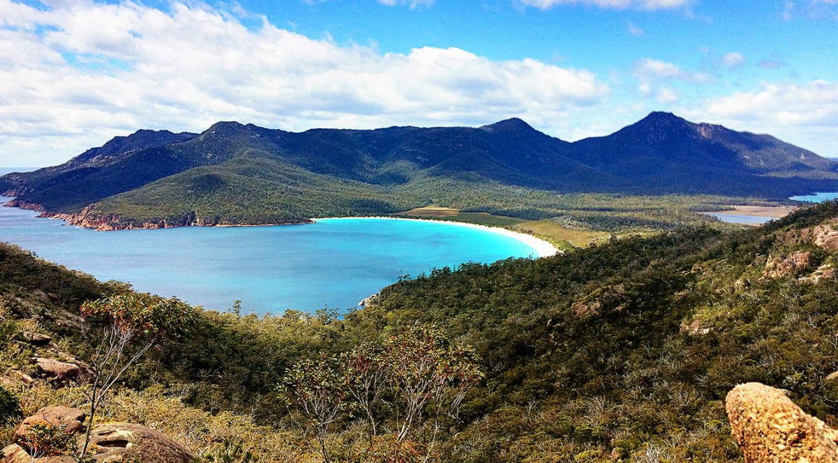 Wineglass-Bay-Freycinet-National-Park