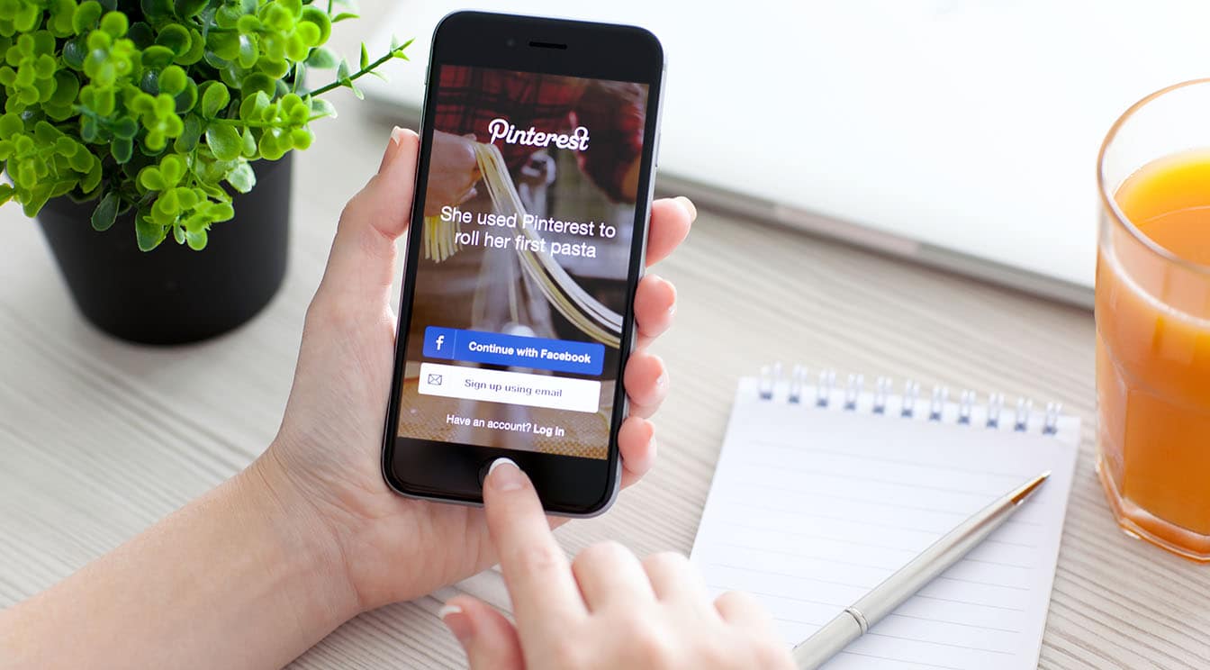 The Ultimate Guide on How to Use Pinterest like a Rockstar!