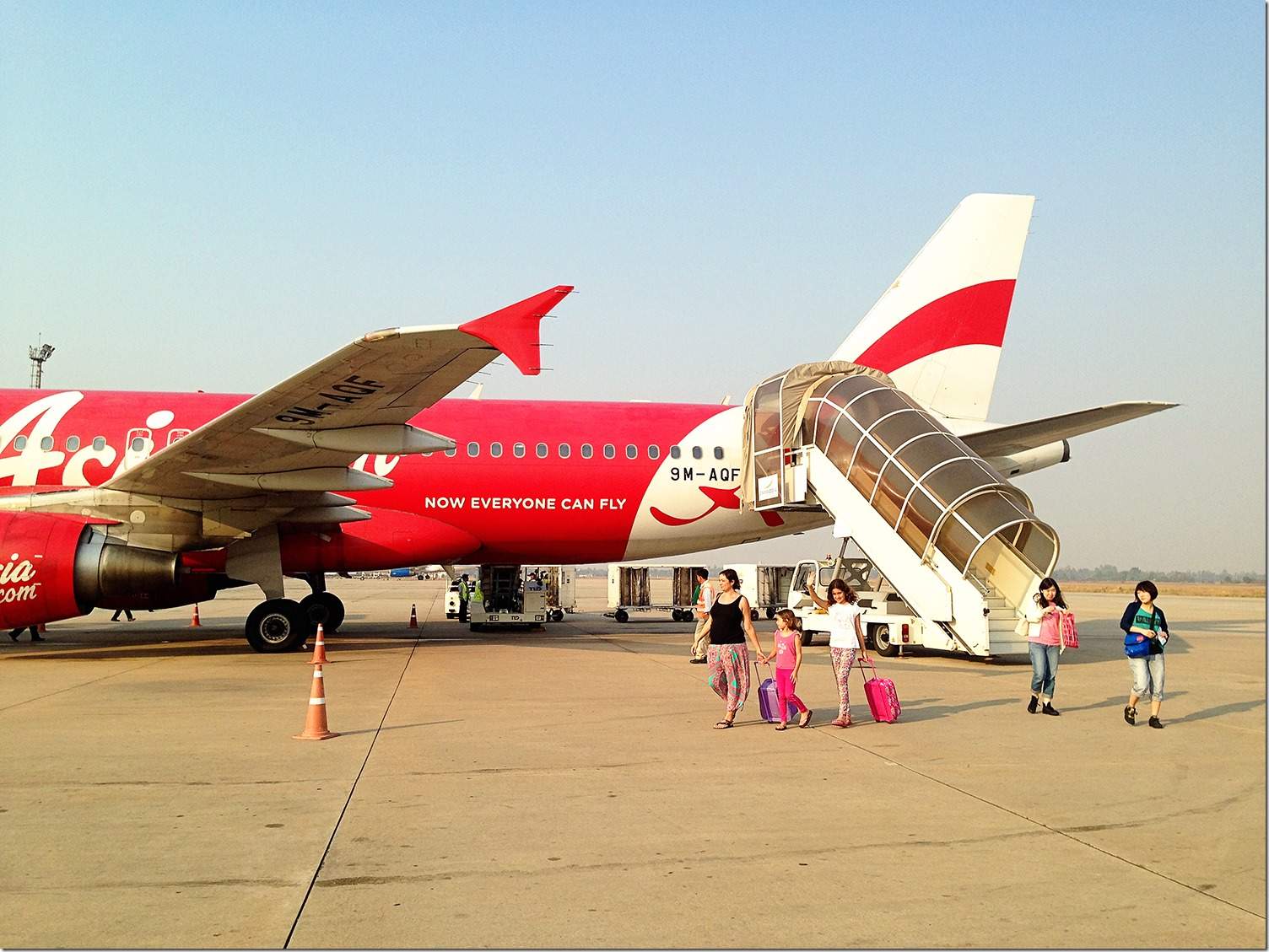 Airport-to-Siem-Reap-Air-Asia