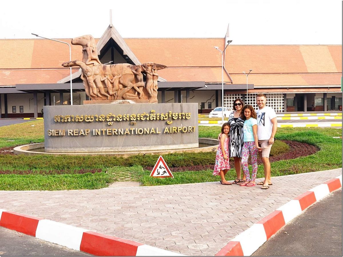 Airport-to-Siem-Reap-Airport-Photo