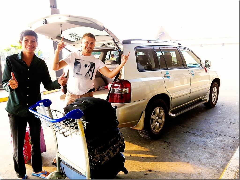 Airport-to-Siem-Reap-hotel-taxi_thumb.jpg