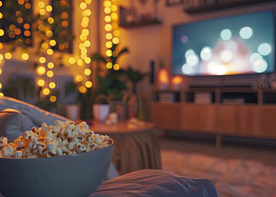Best travel movies