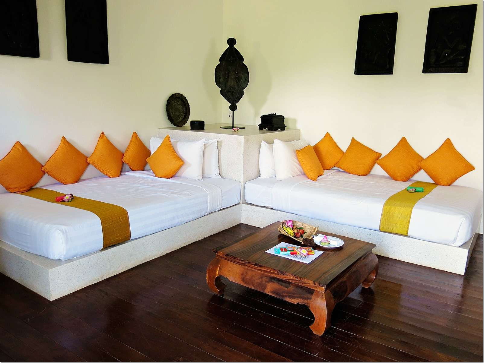 Navutu-Dreams-Resort-and-Spa-Kids-Room