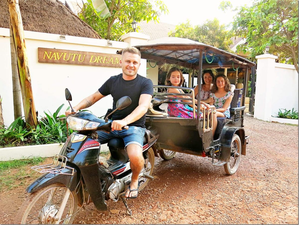 Navutu-Dreams-Resort-and-Spa-Tuk-Tuk