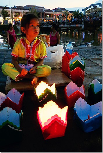 Hoi-An-Lantern-Festival