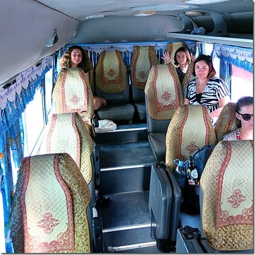 How-to-get-from-Phnom-Penh-to-Kampot-Bus