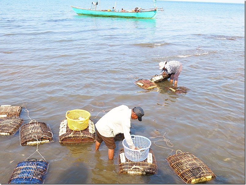 How-to-get-from-Phnom-Penh-to-Kampot-and-Kep