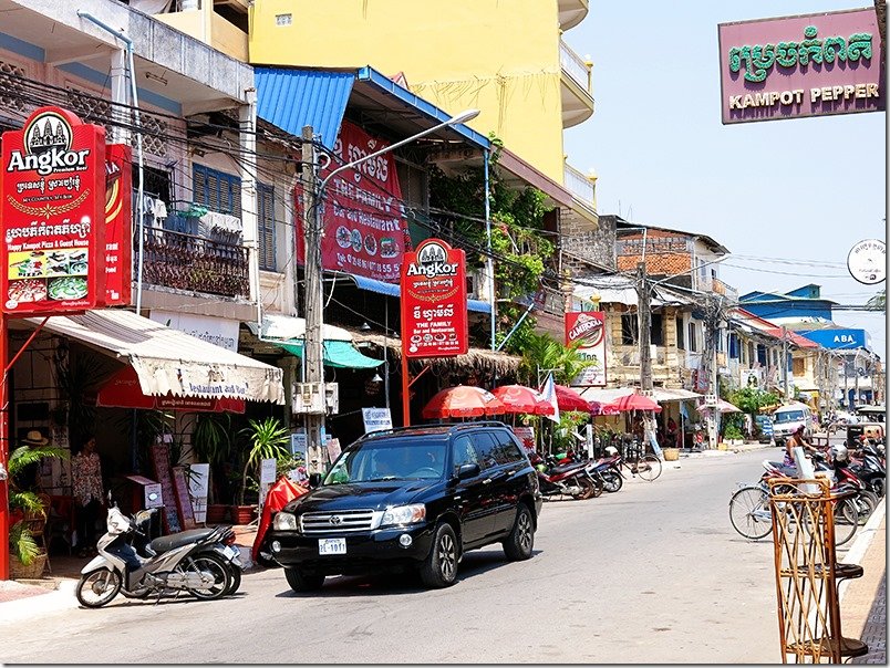 Phnom-Penh-to-Kampot---Kampot