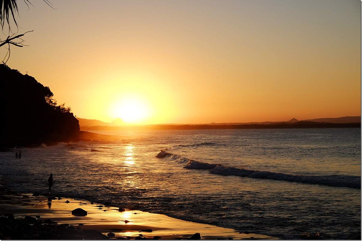 A massive case of Post Travel Depression | The Symptoms & Strategies to