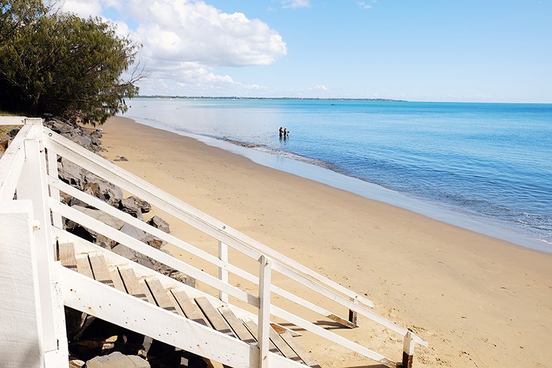 11 Top Things to do in Hervey Bay QLD Australia 