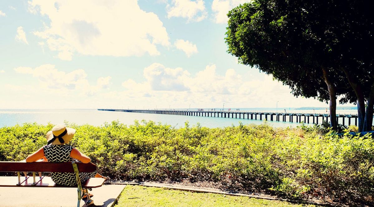 What To Do At Hervey Bay, Queensland (11 Awesome Ideas)