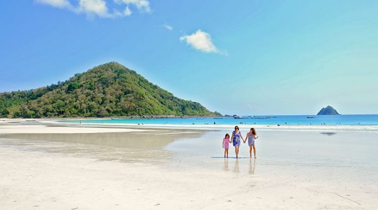 13 of the Absolute Best Things to do in Lombok Island, Indonesia!