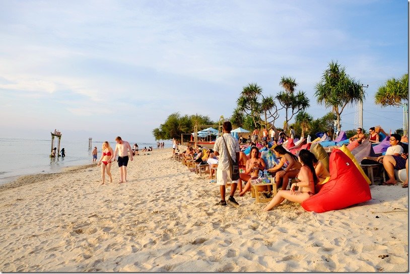 Gili-Bean-Bags