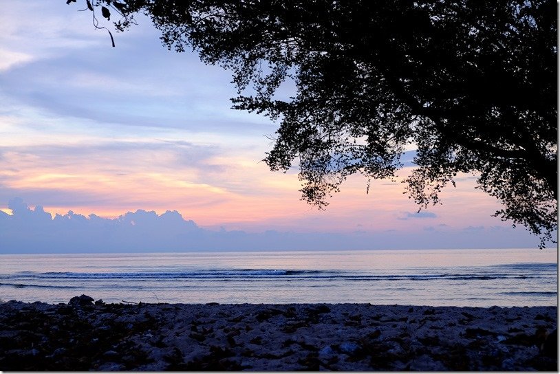 Gili-Sunset[3]