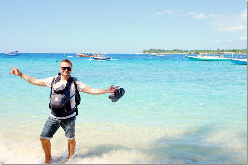 Hot-Husband-on-Gili-Island